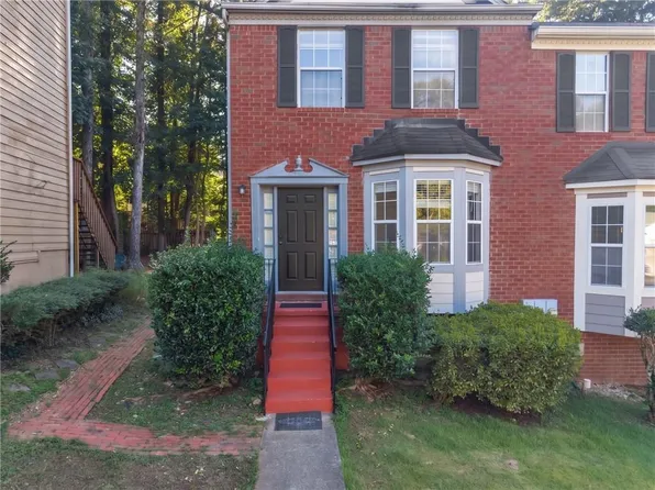 3030 Jester Ct, Duluth, GA 30096