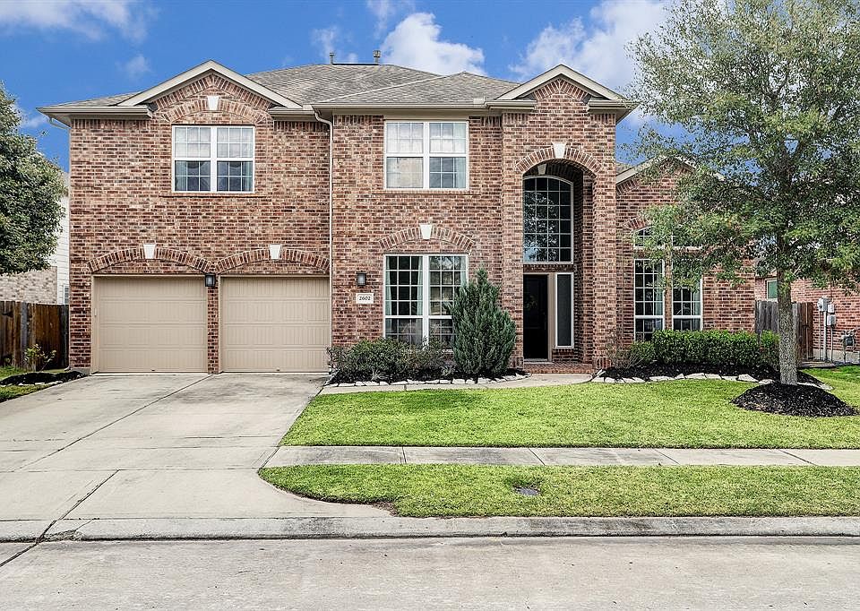 1st image of 2602 River Lilly Dr