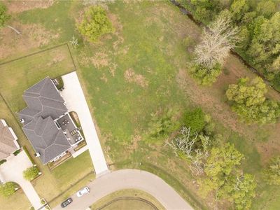 217 Cypress Crossing Dr, Belle Chasse, LA, 70037