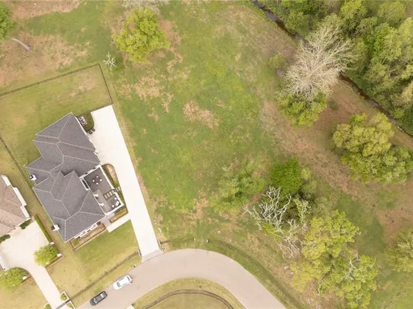 217 Cypress Crossing Dr, Belle Chasse, LA 70037
