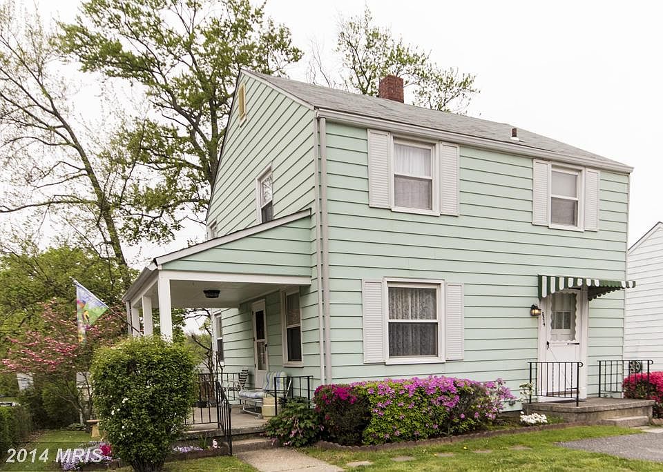 1st image of this home