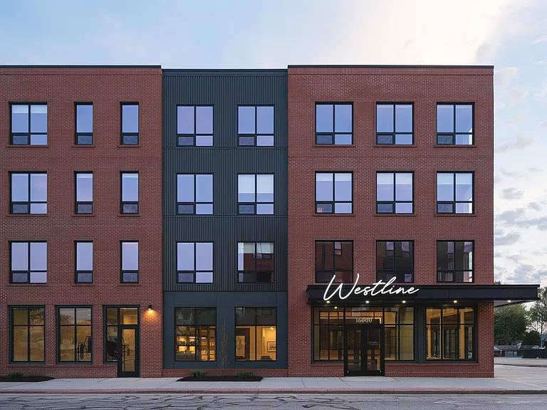 Westline — Photo 18