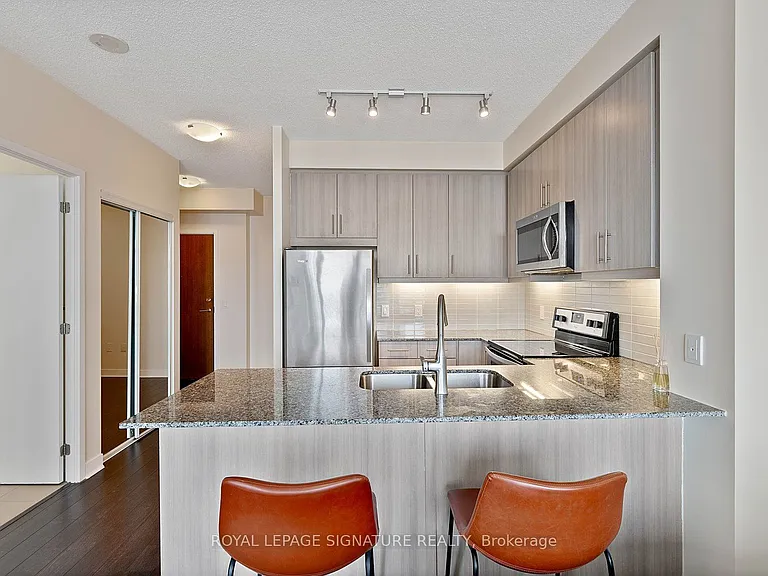 3975 Grand Park Dr #3301 — Photo 13
