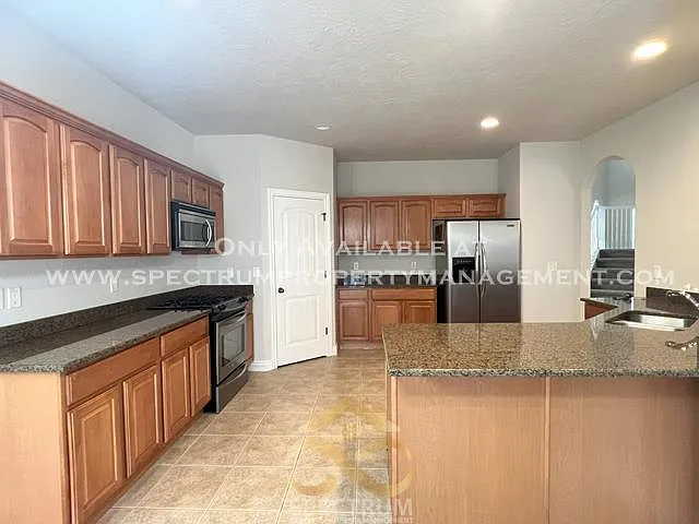2788 W Fox Hunters Loop — Photo 10