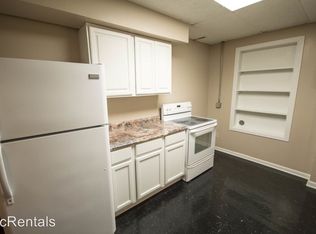 7175 Keeler St, Boone, IA 50036