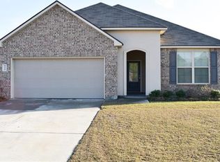 47526 Hutton Cv, Robert, LA 70455