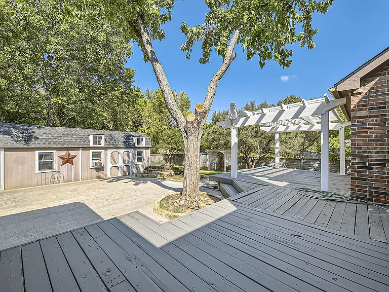 4201 Salem St — Photo 21