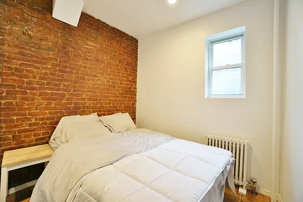 Rented by Best Apartments North Inc | media 14