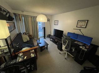 41 Bellvista Rd #3, Brighton, MA 02135