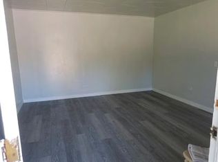 179 129th St E #1/2, Tacoma, WA 98445