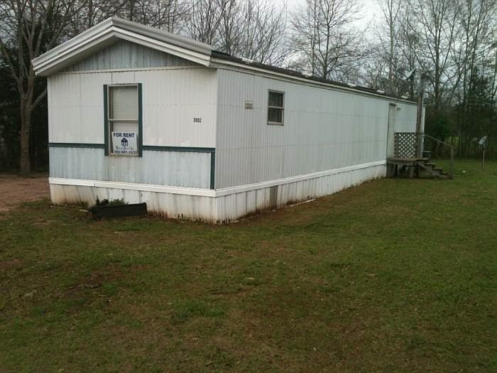 1st image of 3992 McCutchin Dr