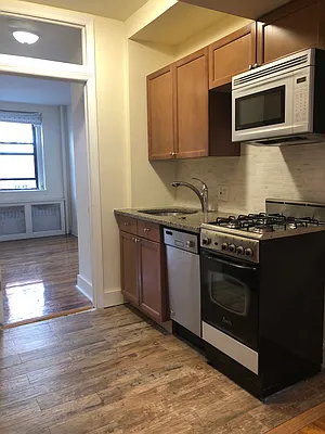 Rented by Immac Realty | media 21