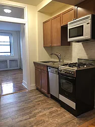 Rented by Immac Realty