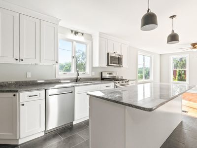 1 Blackstrap Road, Falmouth, ME, 04105