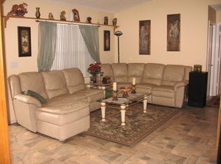 4480 Bonanza St, Cocoa, FL 32927