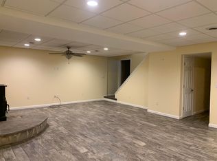 1037 E Chesapeake Beach Rd, Owings, MD 20736