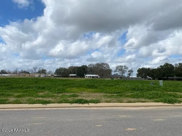 207 Ivy Cottage Dr, Youngsville, LA 70592