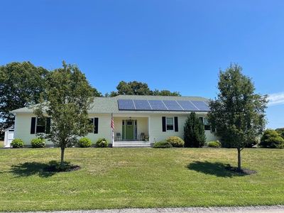 7 Shephards Way, Swansea, MA, 02777