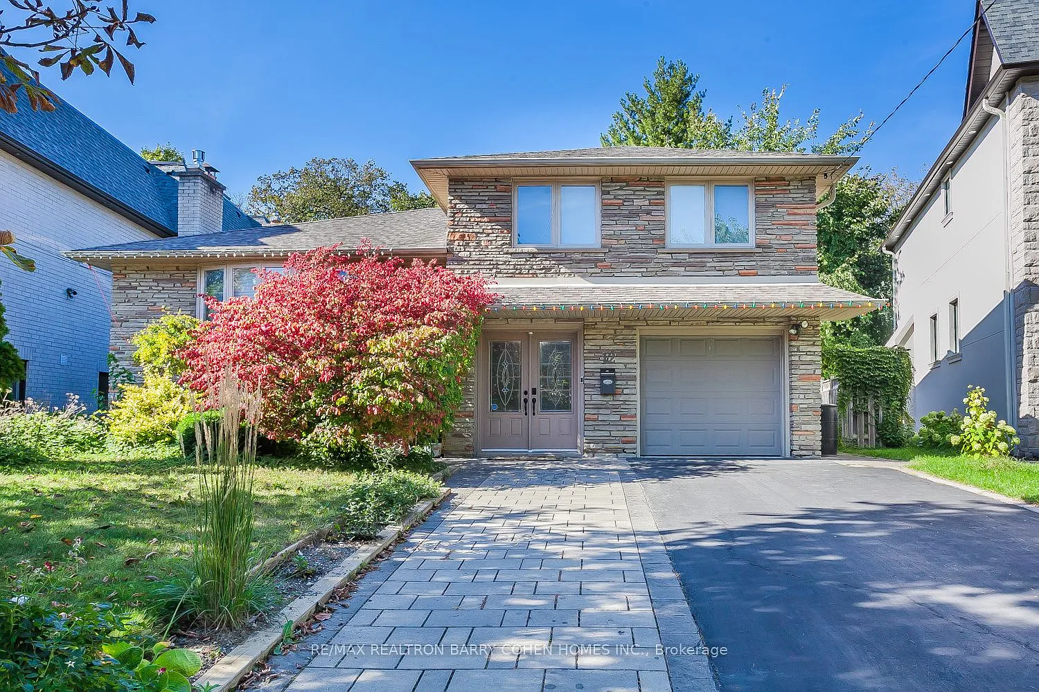 2 bed, $2,000 — Photo 4