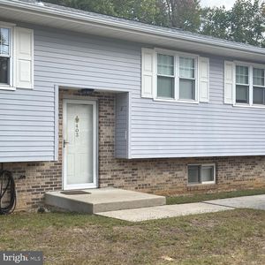 403 Roosevelt Ave, Lindenwold, NJ, 08021