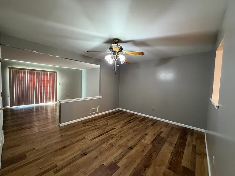 1200 Fredrick Blvd — Photo 4