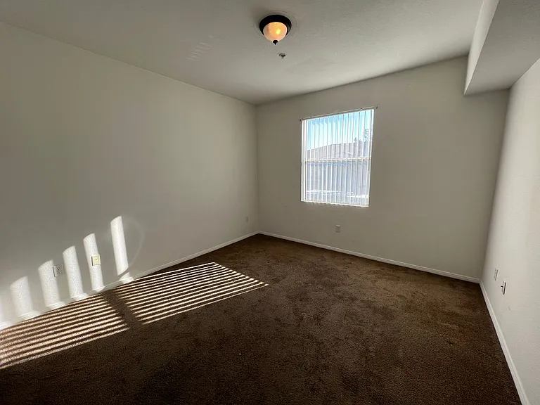 6955 N Durango Dr #2010 — Photo 8