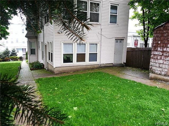 1st image of 22 Cliff St