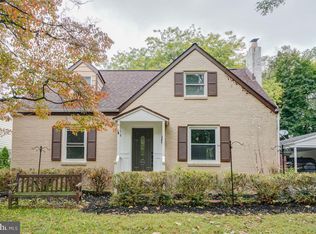 13216 Club Rd, Hagerstown, MD 21742