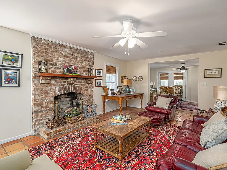 1701B Chatham Ave — Photo 10