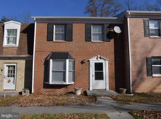 143 Buckingham Dr, Stephens City, VA