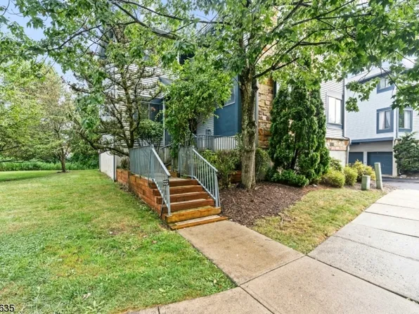 144 Overlook Dr, Independence Twp., NJ 07840