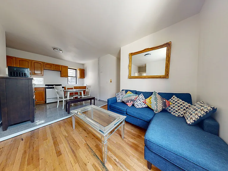 21-15 33rd St #4B — Photo 7