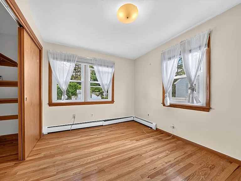 29 Normandy Ave #1 — Photo 12