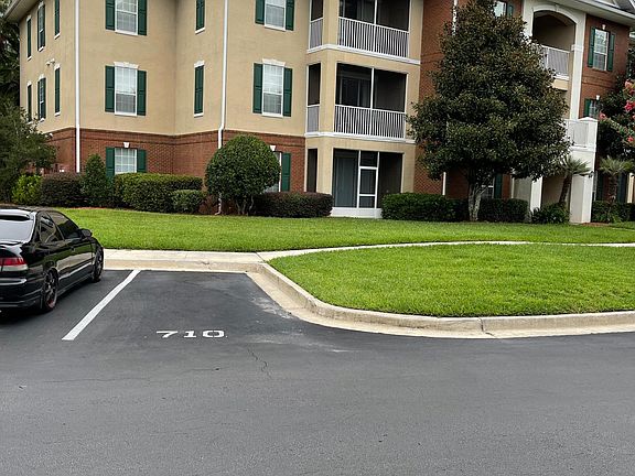 2nd image of 785 Oakleaf Plantation Pkwy Unit 1711
