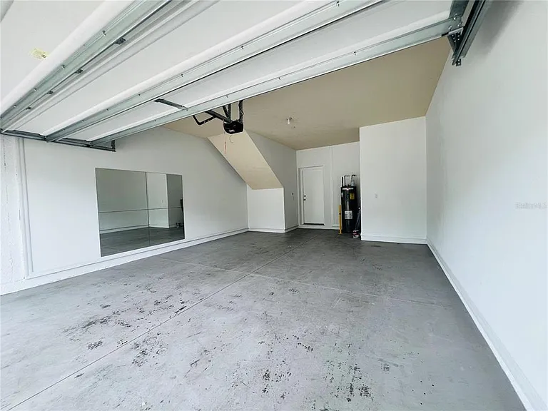 6570 S Goldenrod Rd #84B — Photo 28