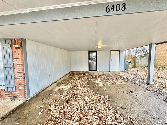 4th image of 6408 Kinston Park Dr