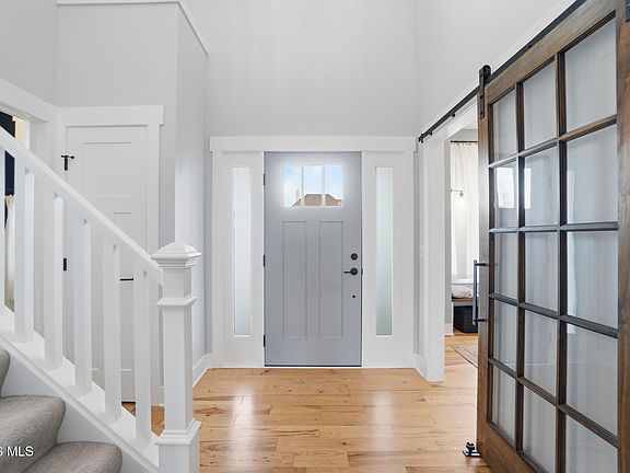 5th image of 1615 Gleneagles Dr