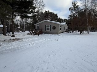 50902 State Highway 112, Ashland, WI 54806