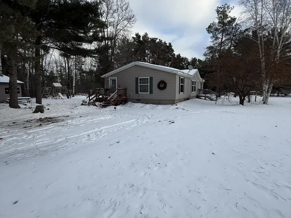 50902 State Highway 112, Ashland, WI 54806