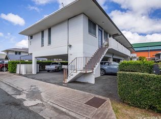 2824 Kihei Pl, Honolulu, HI 96816
