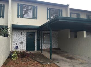 5250 Tennis Court Cir, Tampa, FL 33617