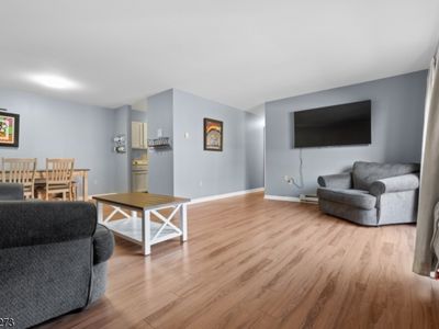 750 Mill St #D-4, Belleville, NJ, 07109