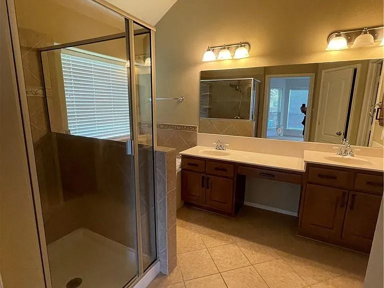 3726 Tall Cedars Rd — Photo 20