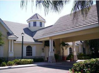 12466 Ridgeway Ct, Davie, FL 33330