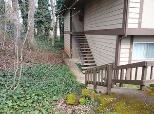405 Madrona Ave SE APT 1, Salem, OR