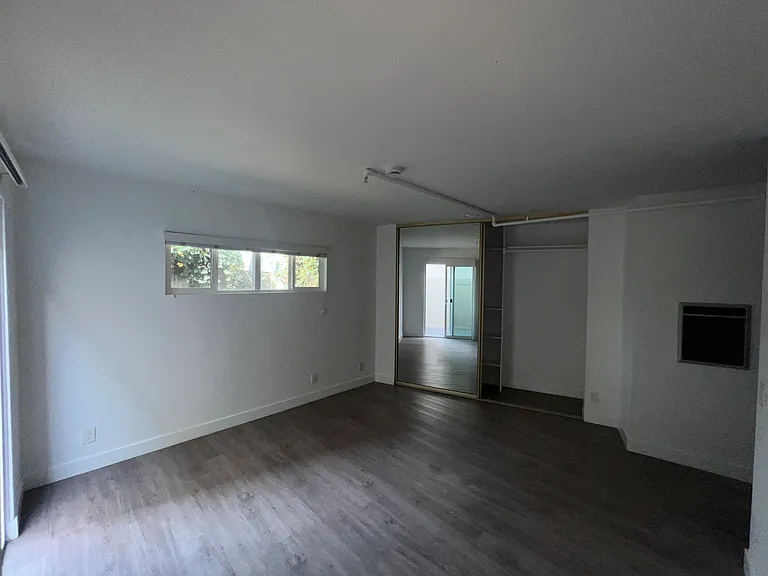 3317 Bagley Ave #1 — Photo 19