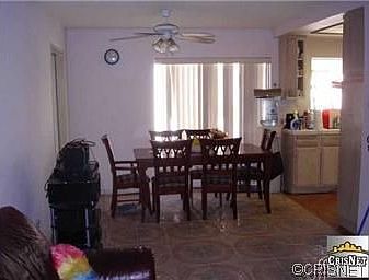 2nd image of 8828 Burnet Ave Unit 5