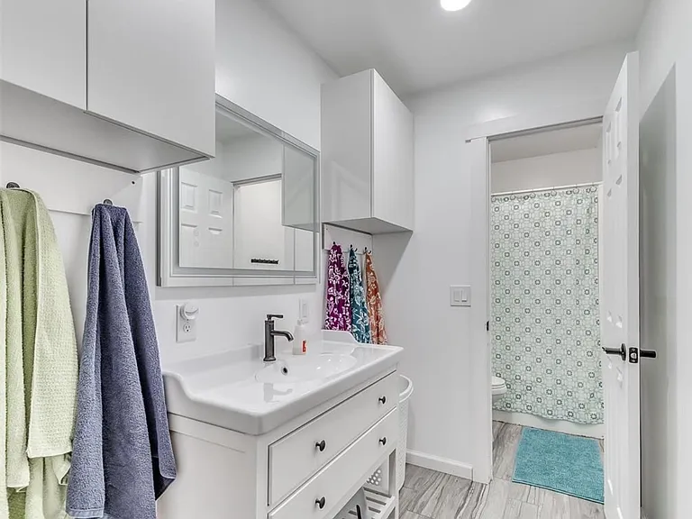 7225 Skylark Ln — Photo 19