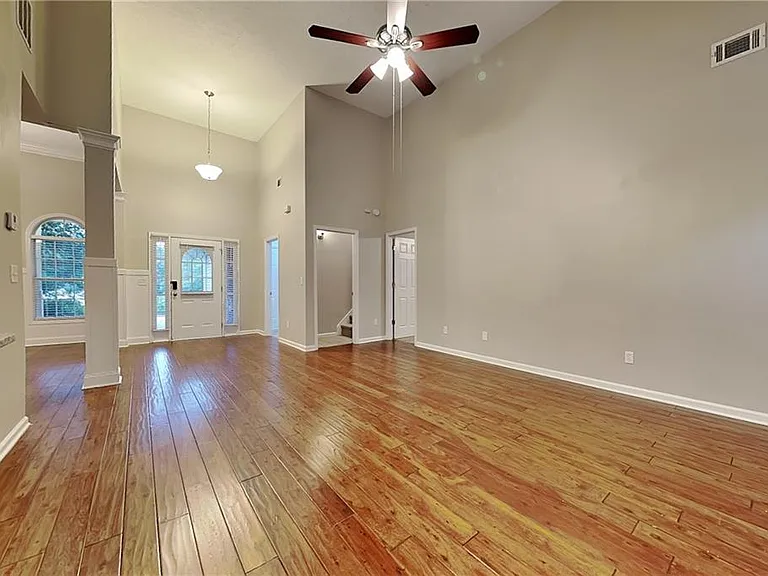 1480 Princeton View Ct — Photo 3