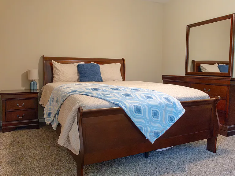 3426 Silver Oaks Dr — Photo 8